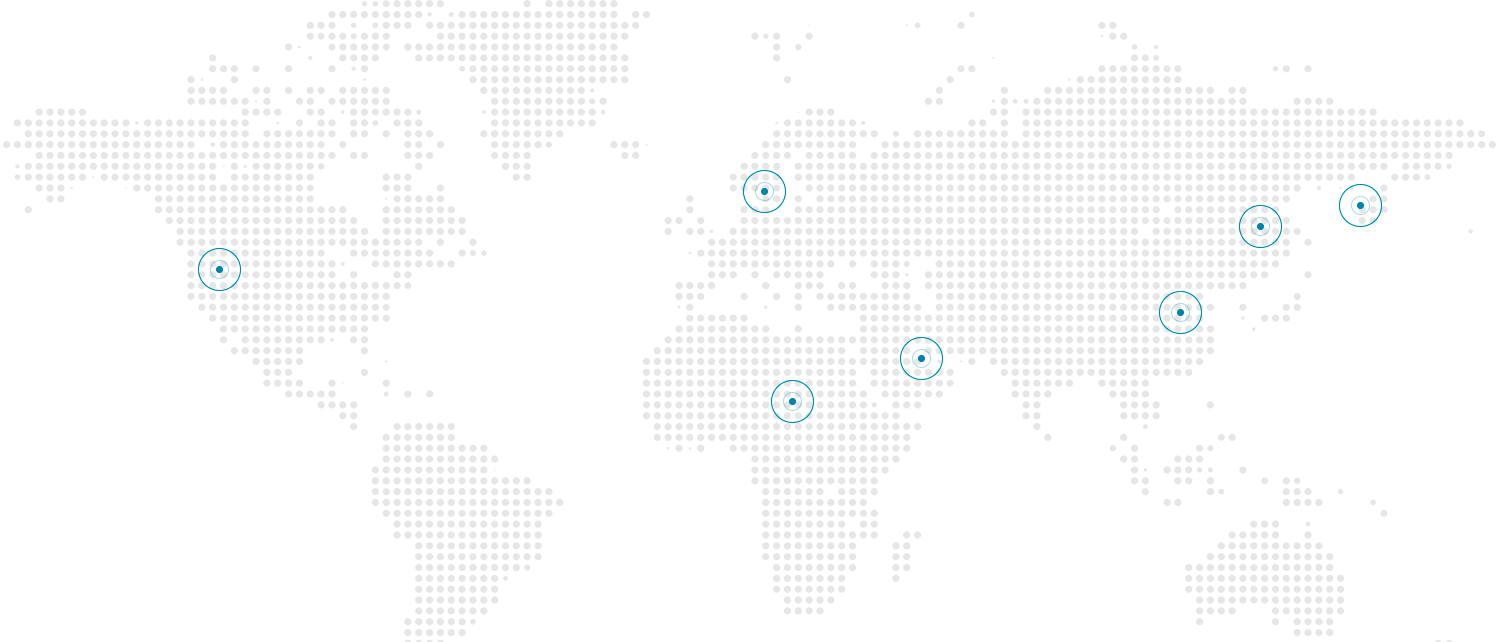 K8·凯发(中国)天生赢家·一触即发