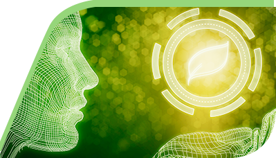 K8·凯发(中国)天生赢家·一触即发