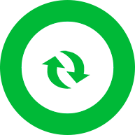 K8·凯发(中国)天生赢家·一触即发