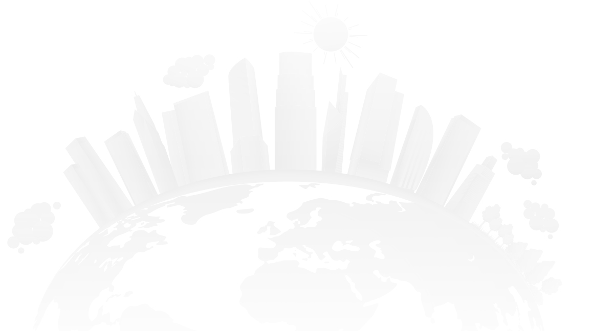 K8·凯发(中国)天生赢家·一触即发