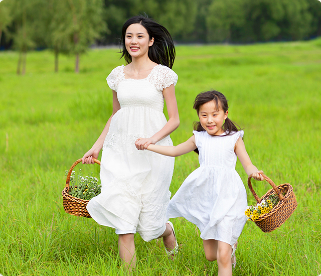 K8·凯发(中国)天生赢家·一触即发