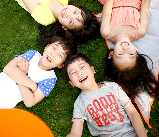 K8·凯发(中国)天生赢家·一触即发