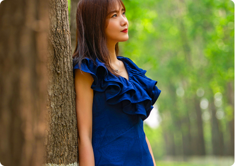 K8·凯发(中国)天生赢家·一触即发