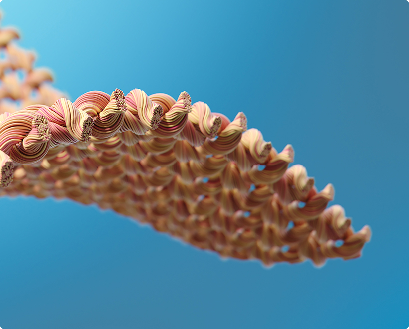 K8·凯发(中国)天生赢家·一触即发