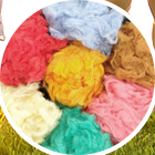 K8·凯发(中国)天生赢家·一触即发