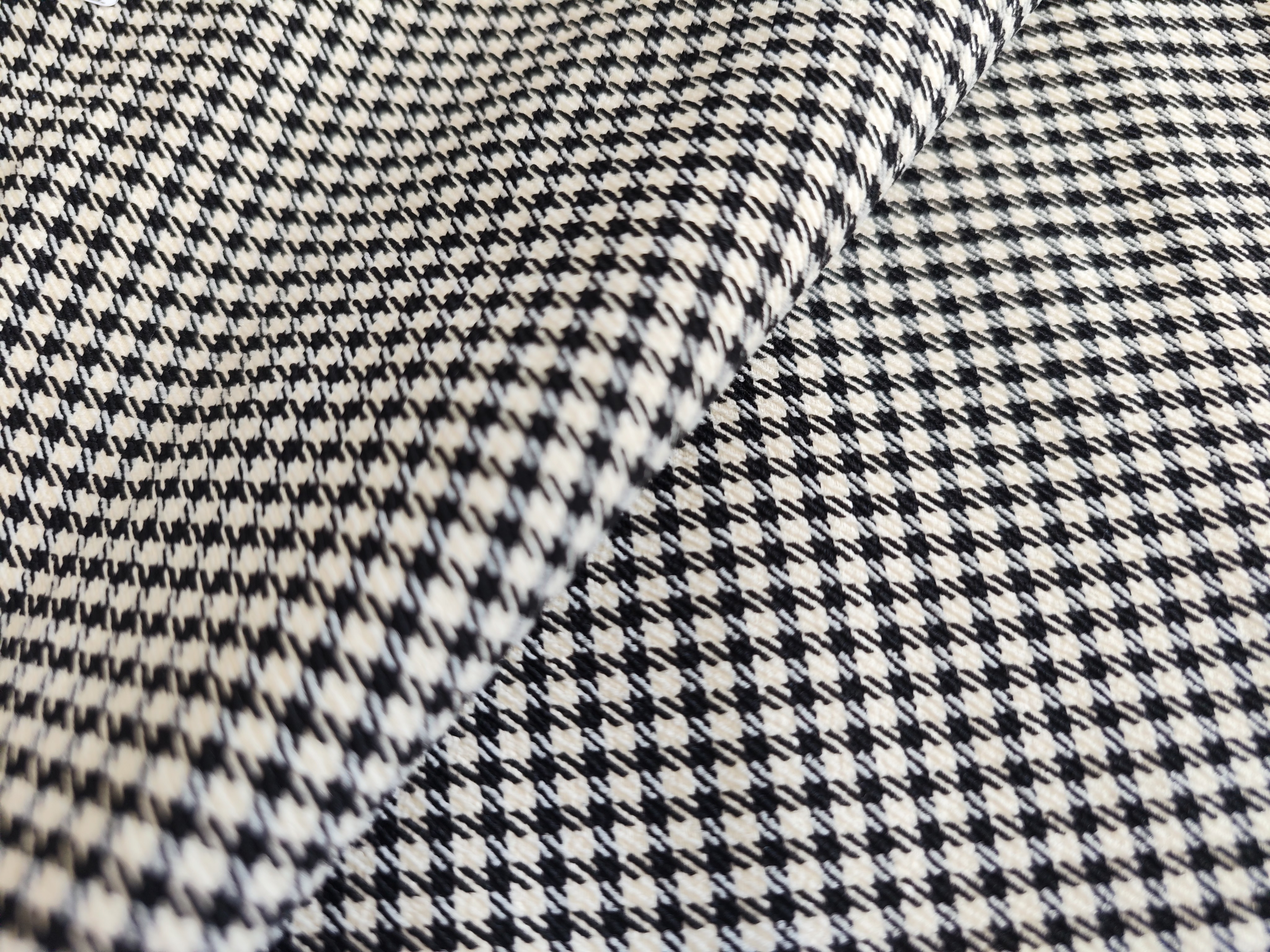 K8·凯发(中国)天生赢家·一触即发