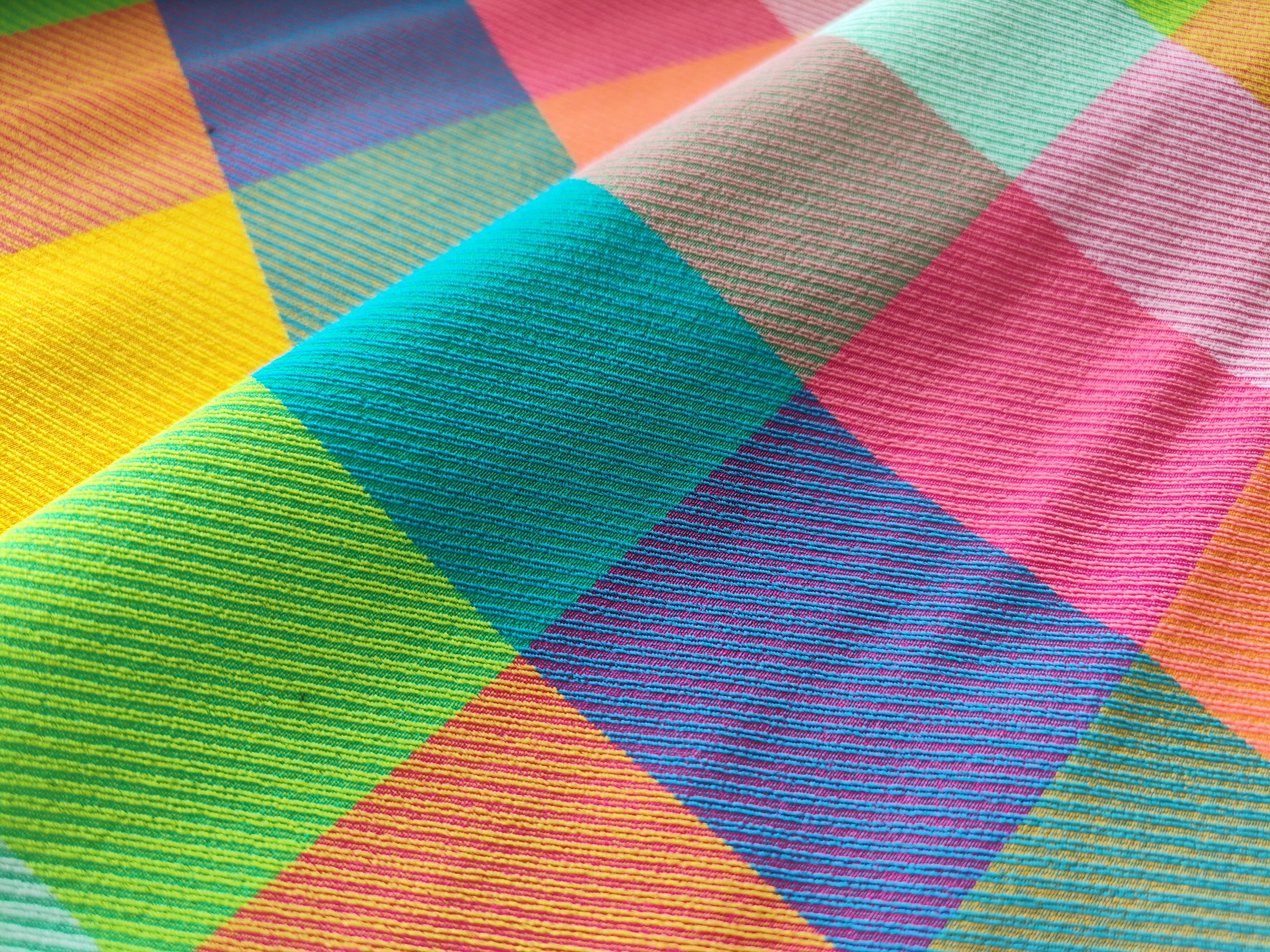 K8·凯发(中国)天生赢家·一触即发