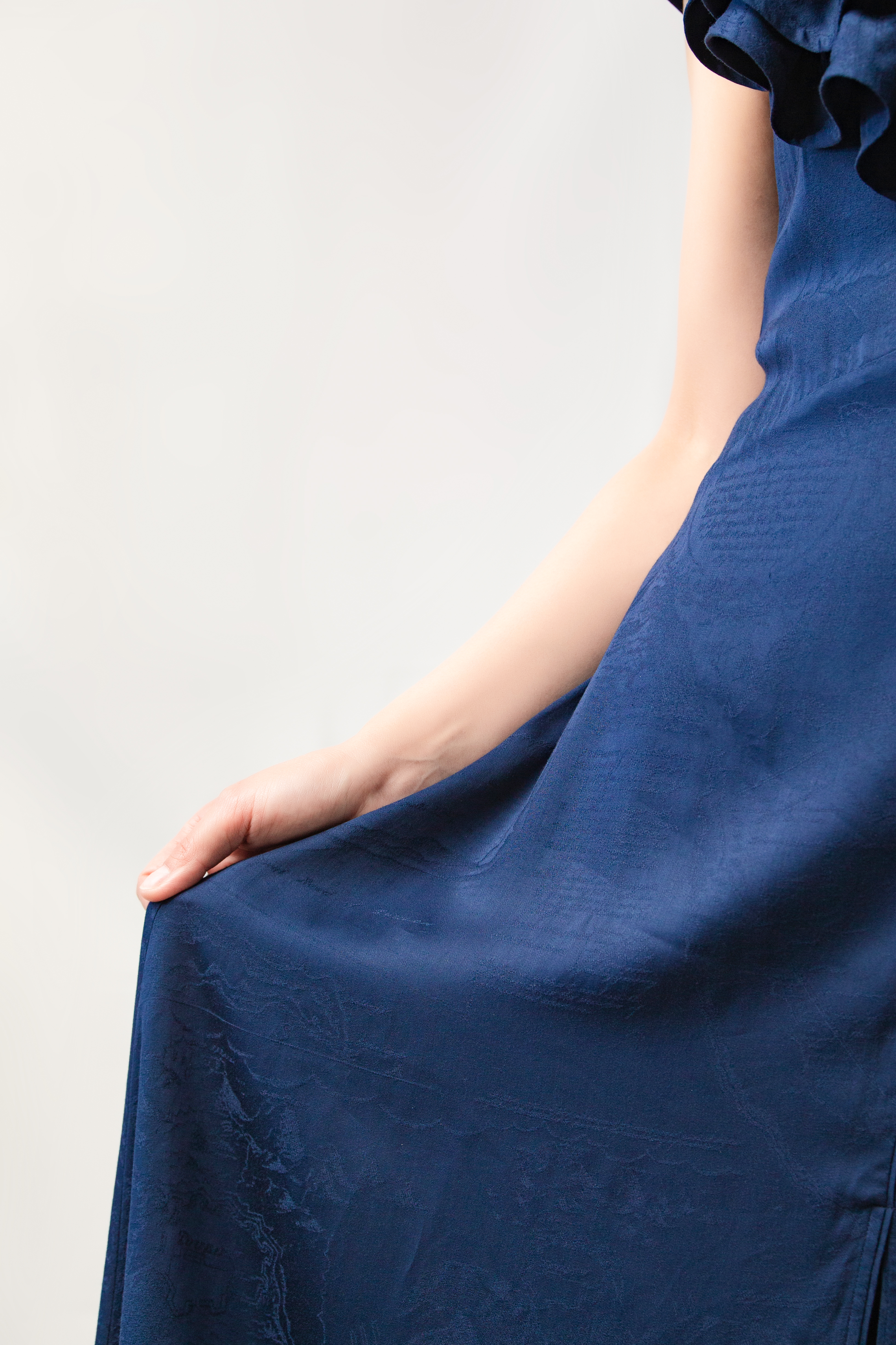 K8·凯发(中国)天生赢家·一触即发