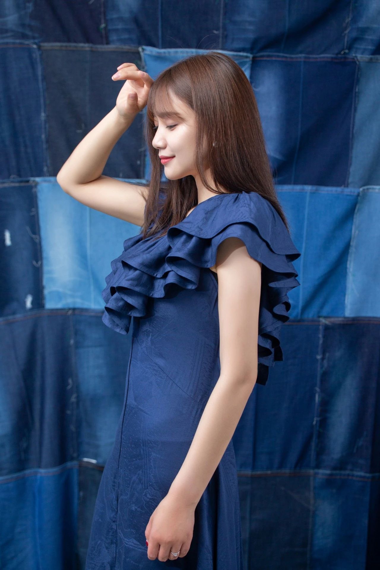 K8·凯发(中国)天生赢家·一触即发