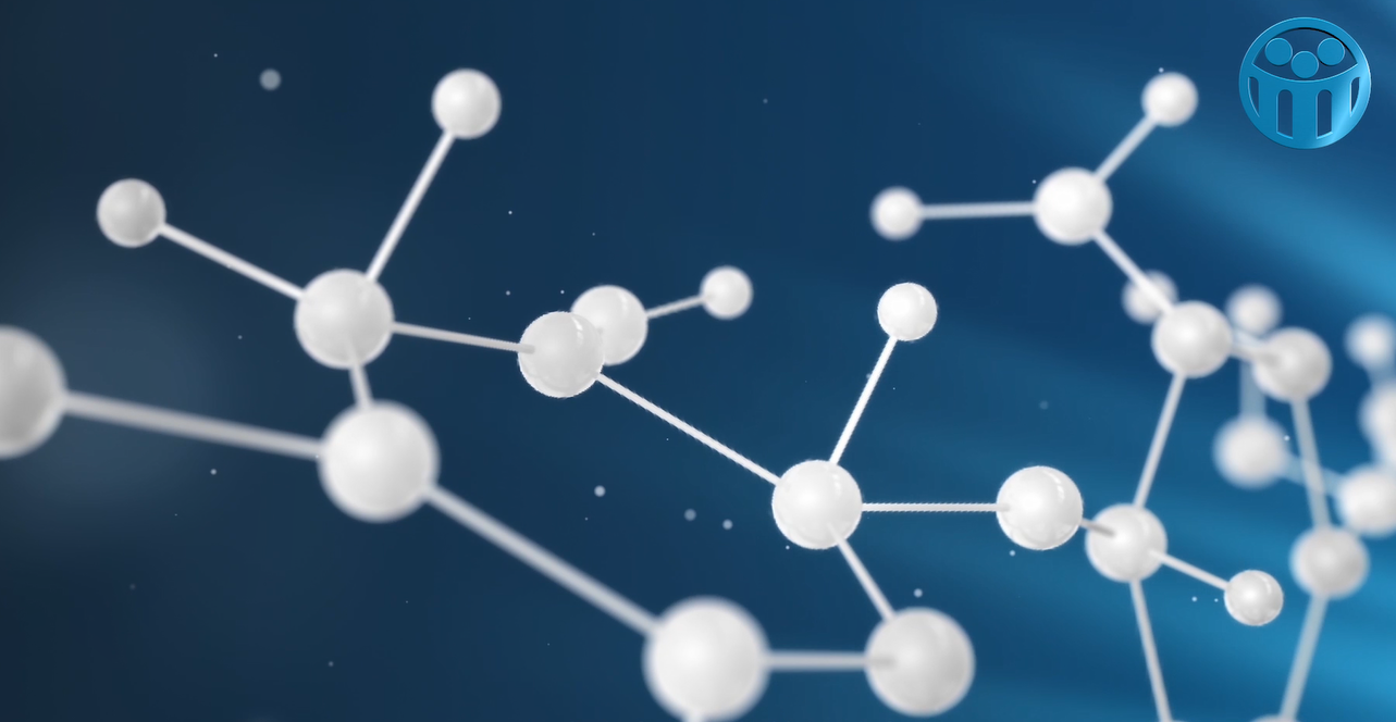 K8·凯发(中国)天生赢家·一触即发