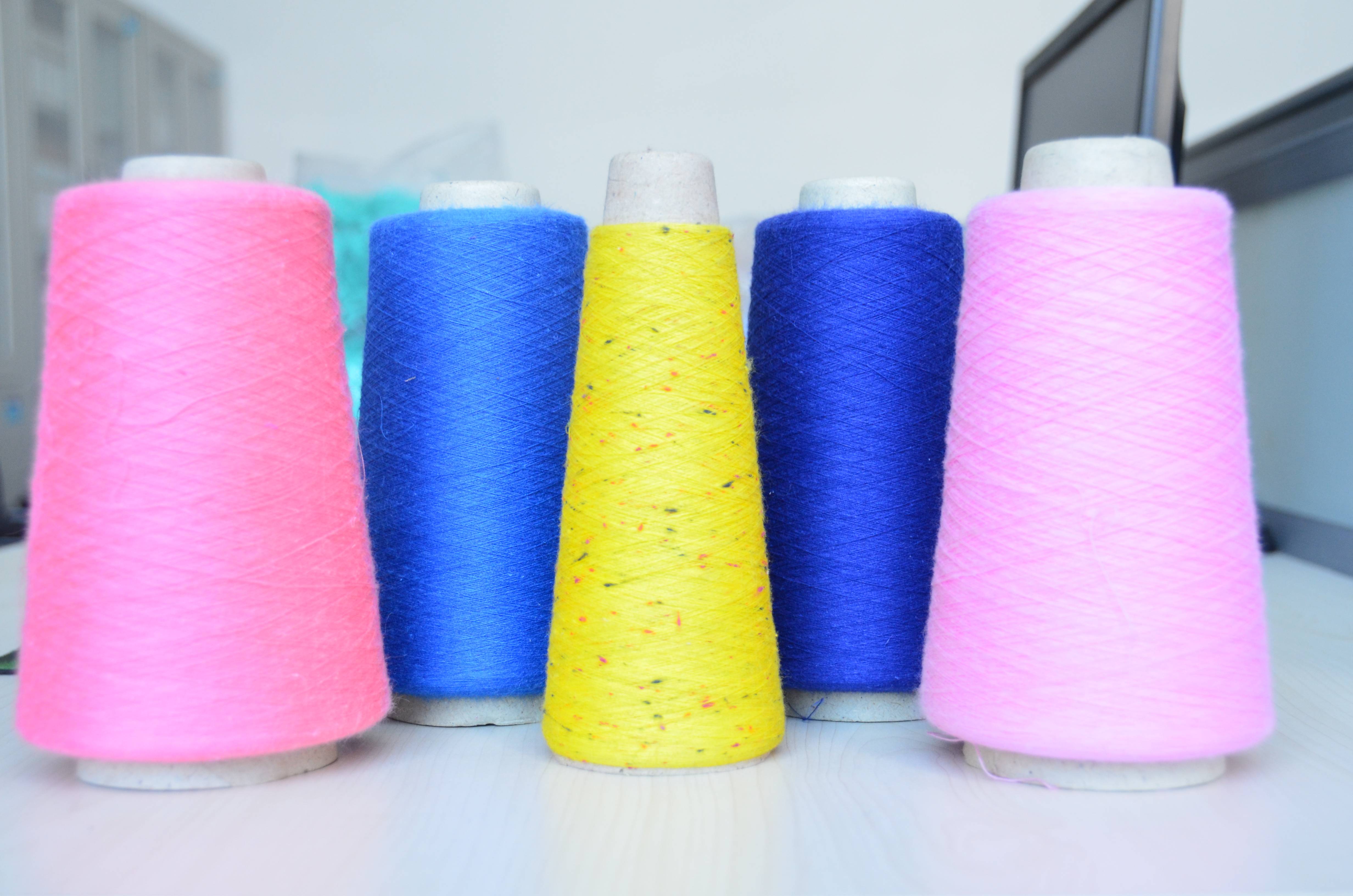 K8·凯发(中国)天生赢家·一触即发