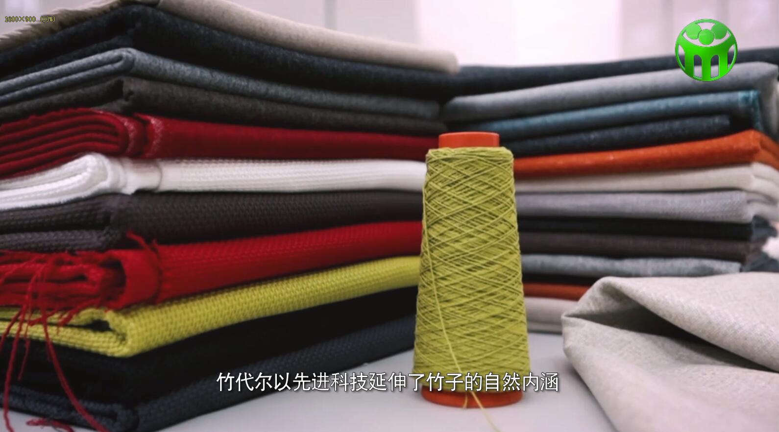 K8·凯发(中国)天生赢家·一触即发