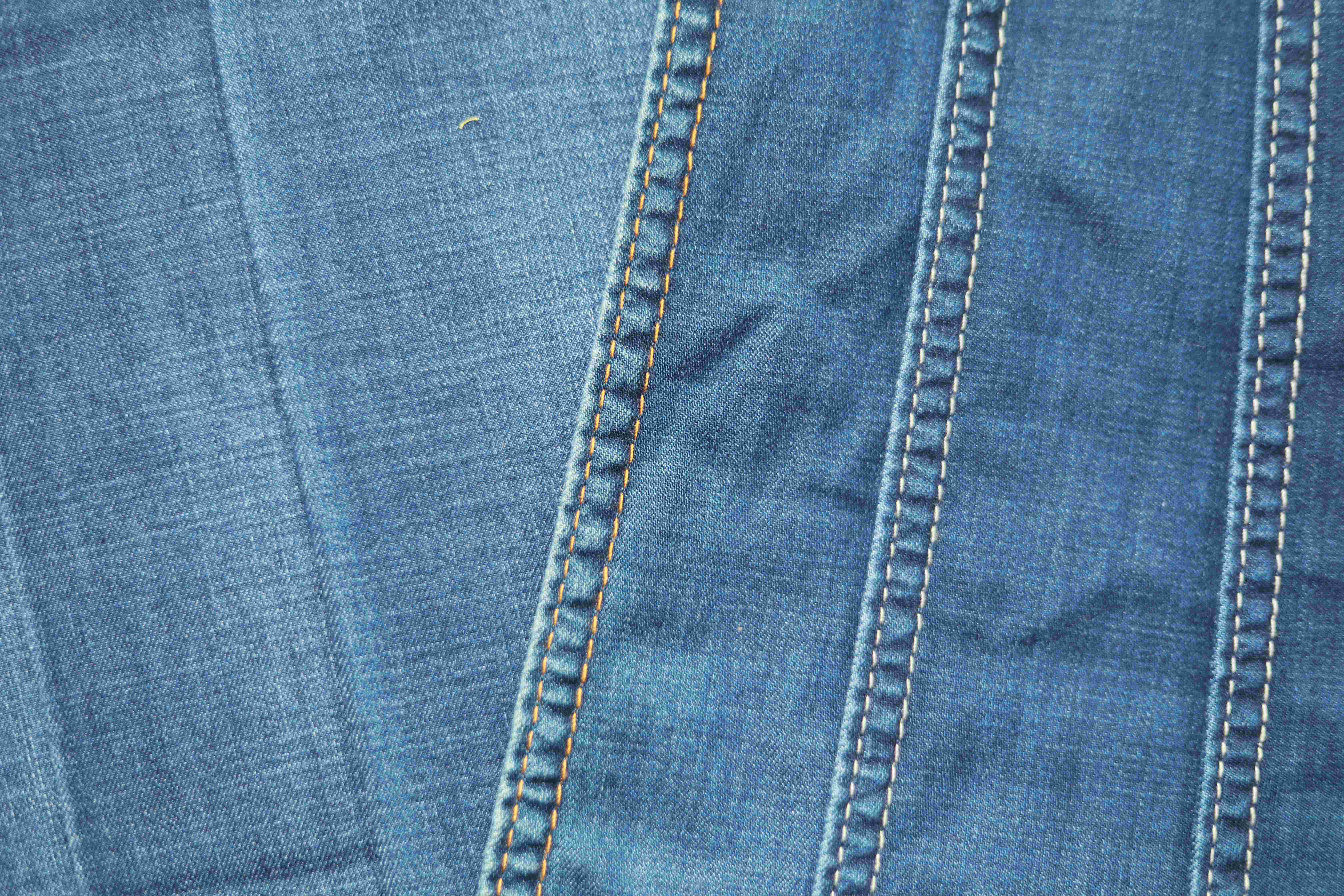 K8·凯发(中国)天生赢家·一触即发