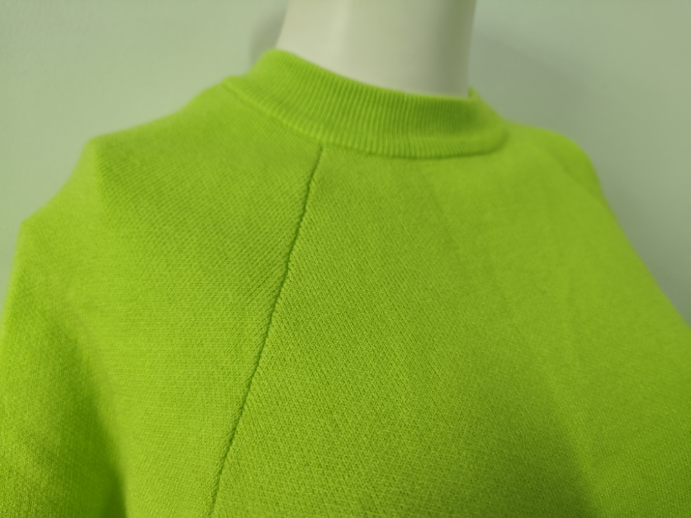 K8·凯发(中国)天生赢家·一触即发