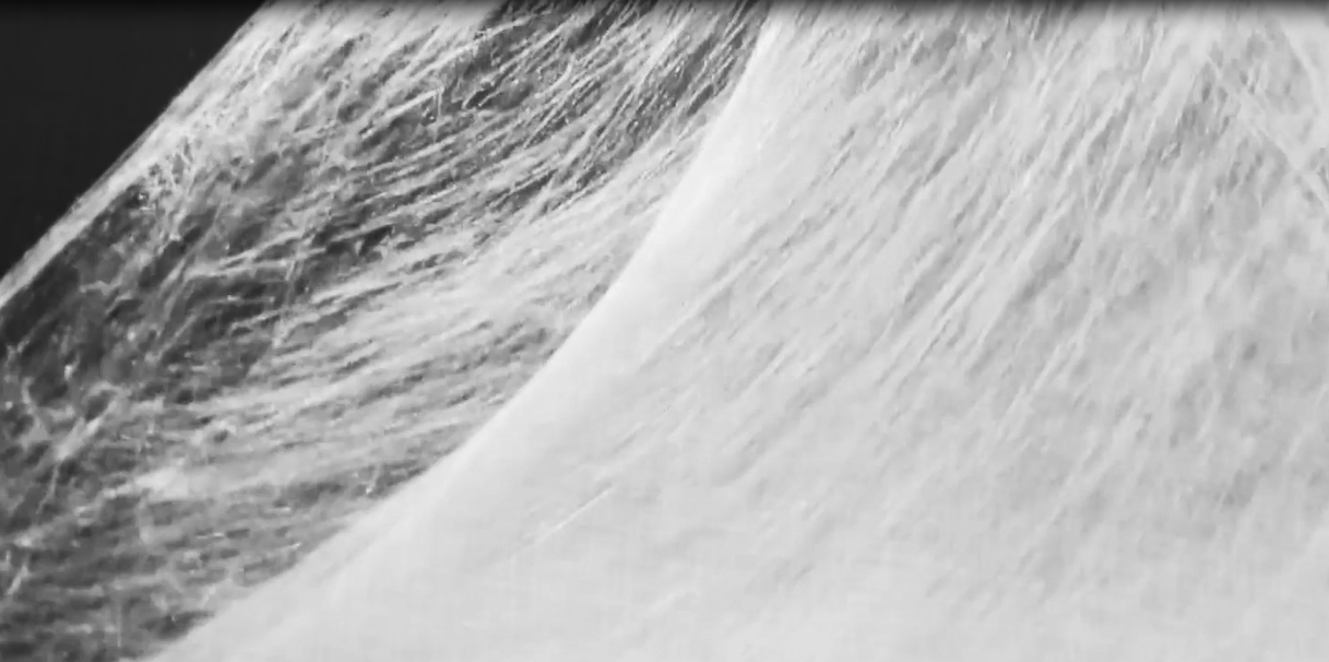 K8·凯发(中国)天生赢家·一触即发