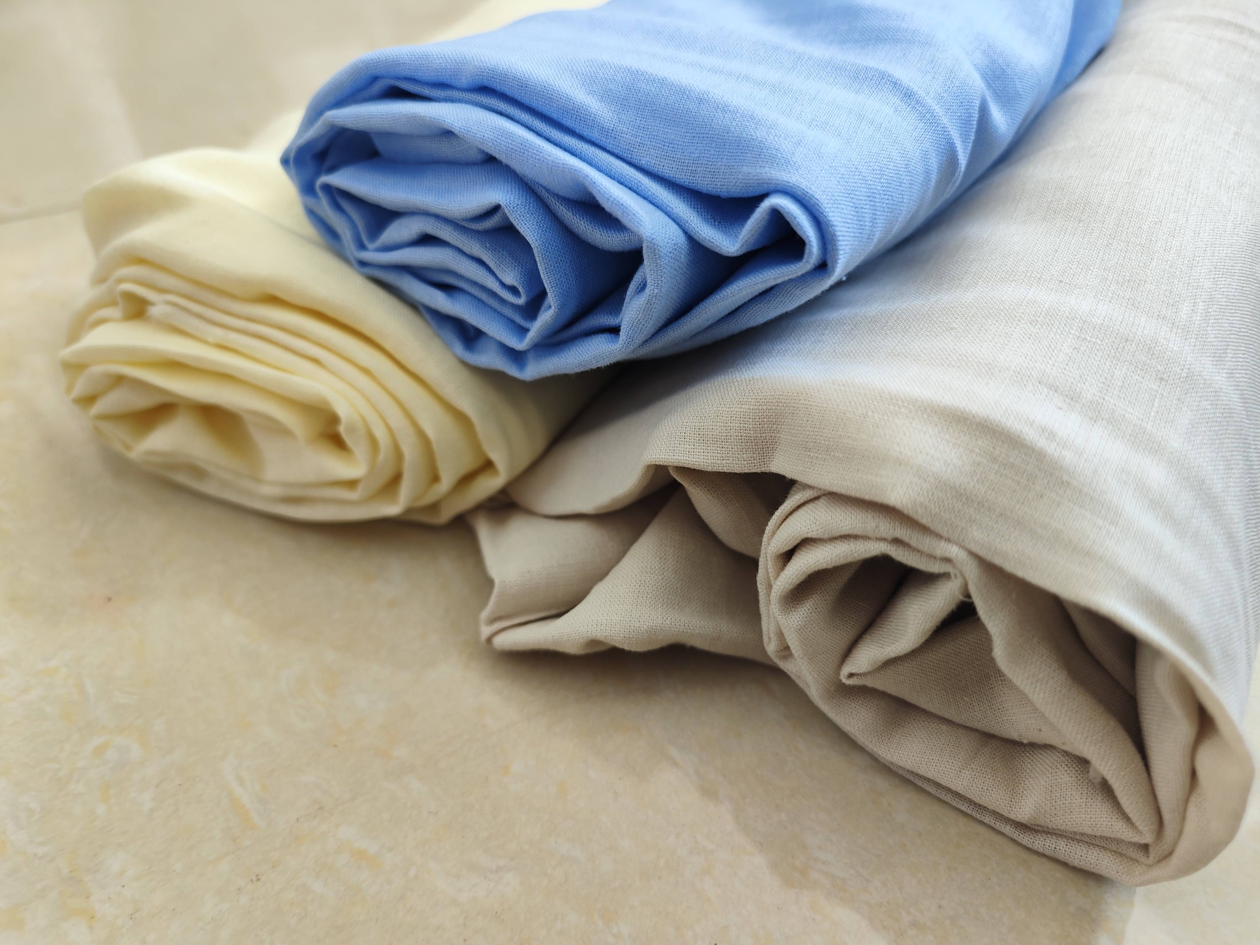 K8·凯发(中国)天生赢家·一触即发