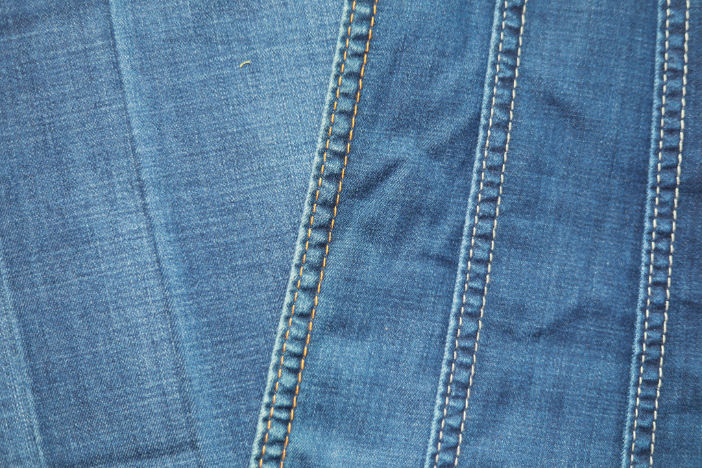 K8·凯发(中国)天生赢家·一触即发