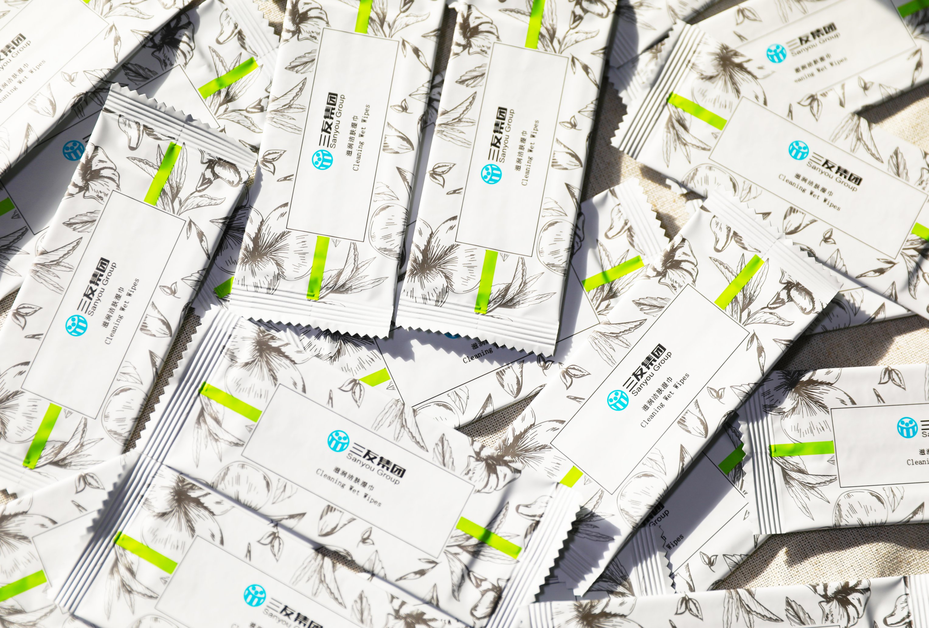 K8·凯发(中国)天生赢家·一触即发