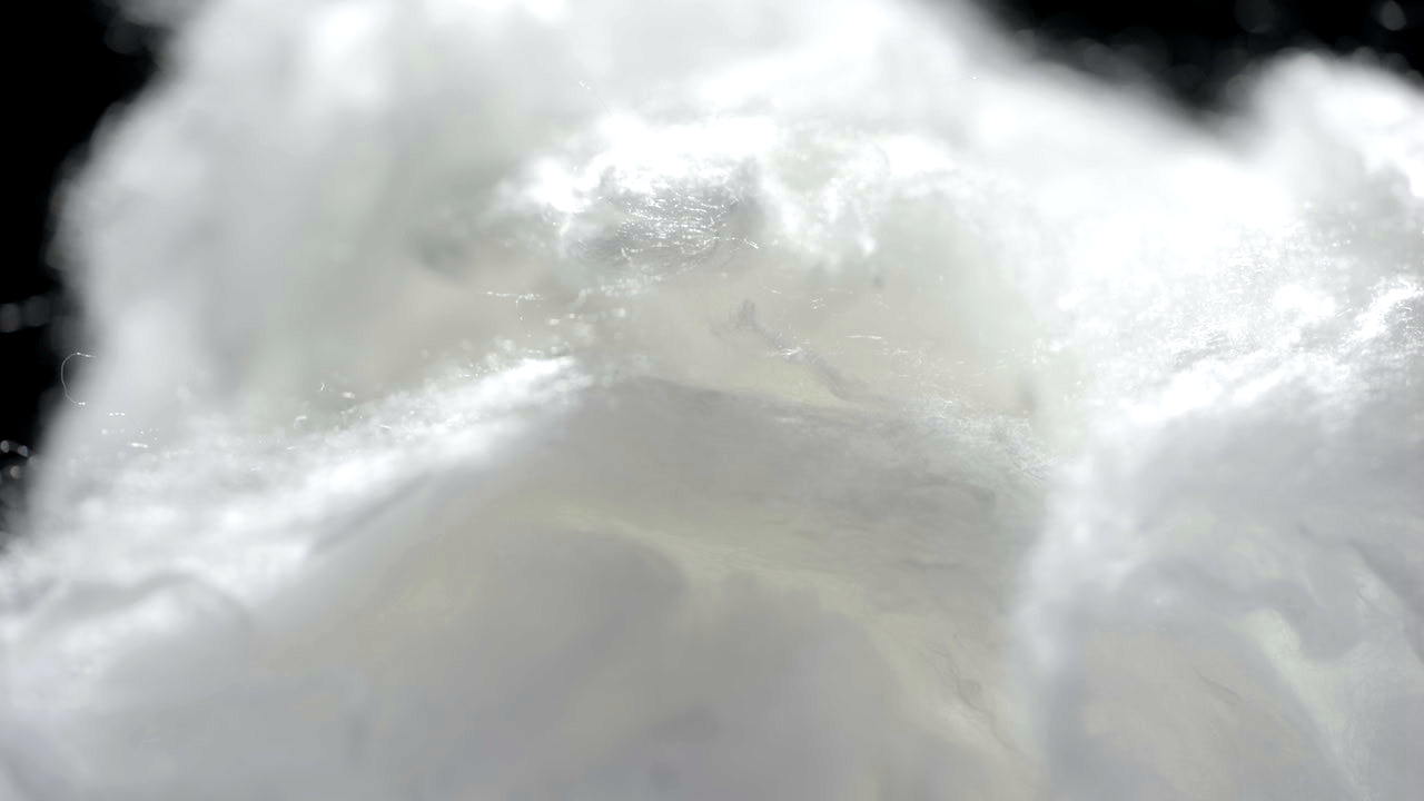 K8·凯发(中国)天生赢家·一触即发