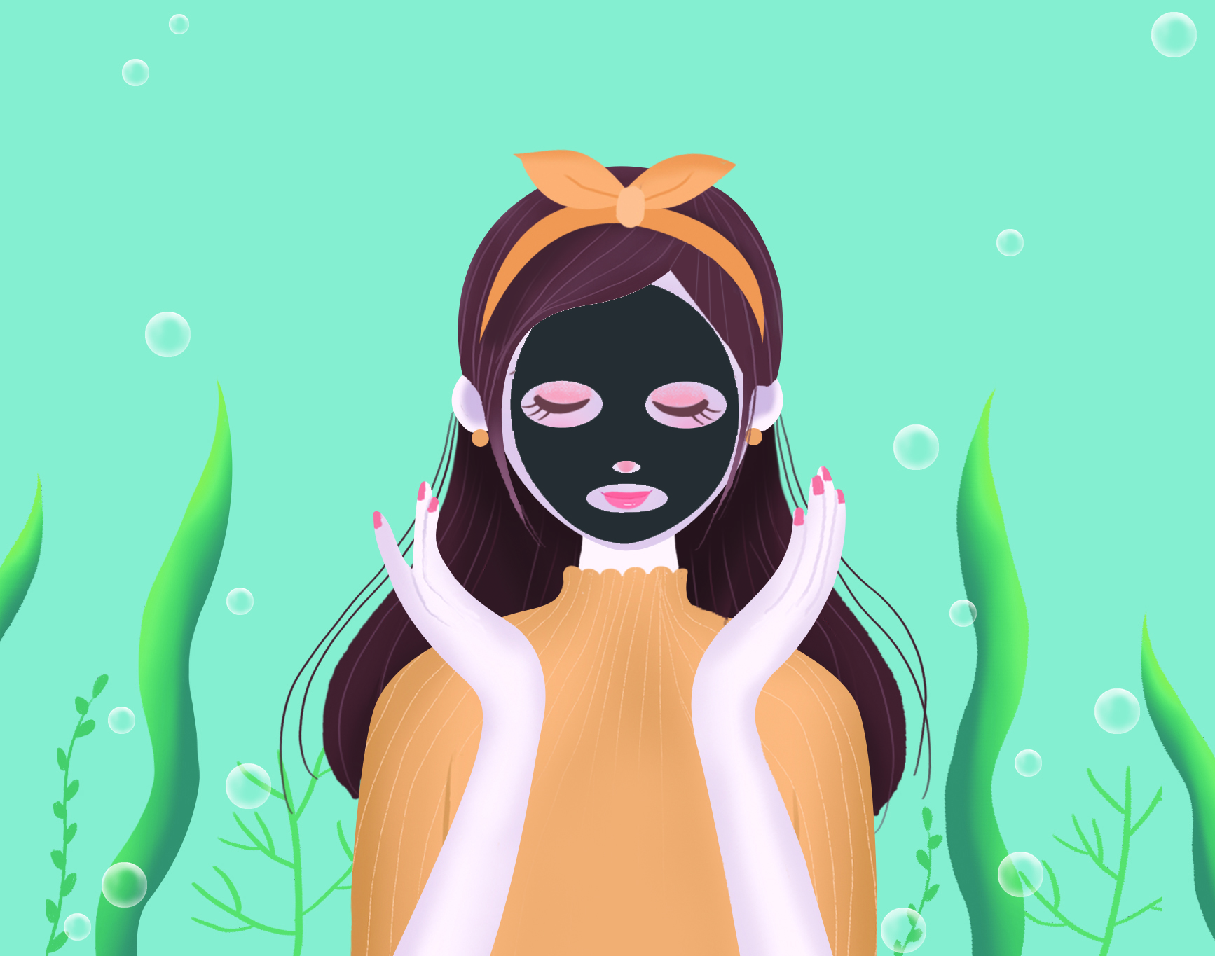 K8·凯发(中国)天生赢家·一触即发