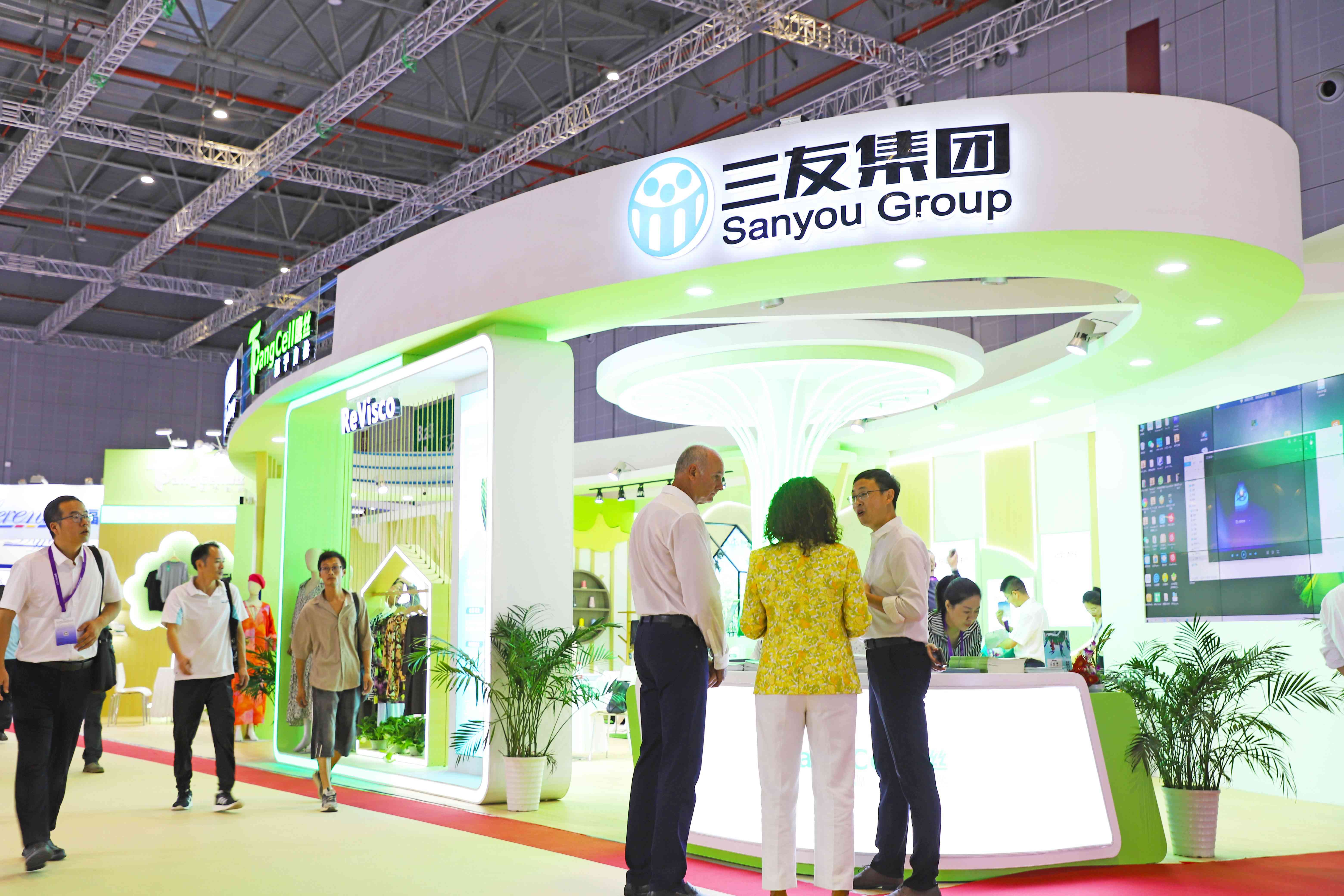 K8·凯发(中国)天生赢家·一触即发