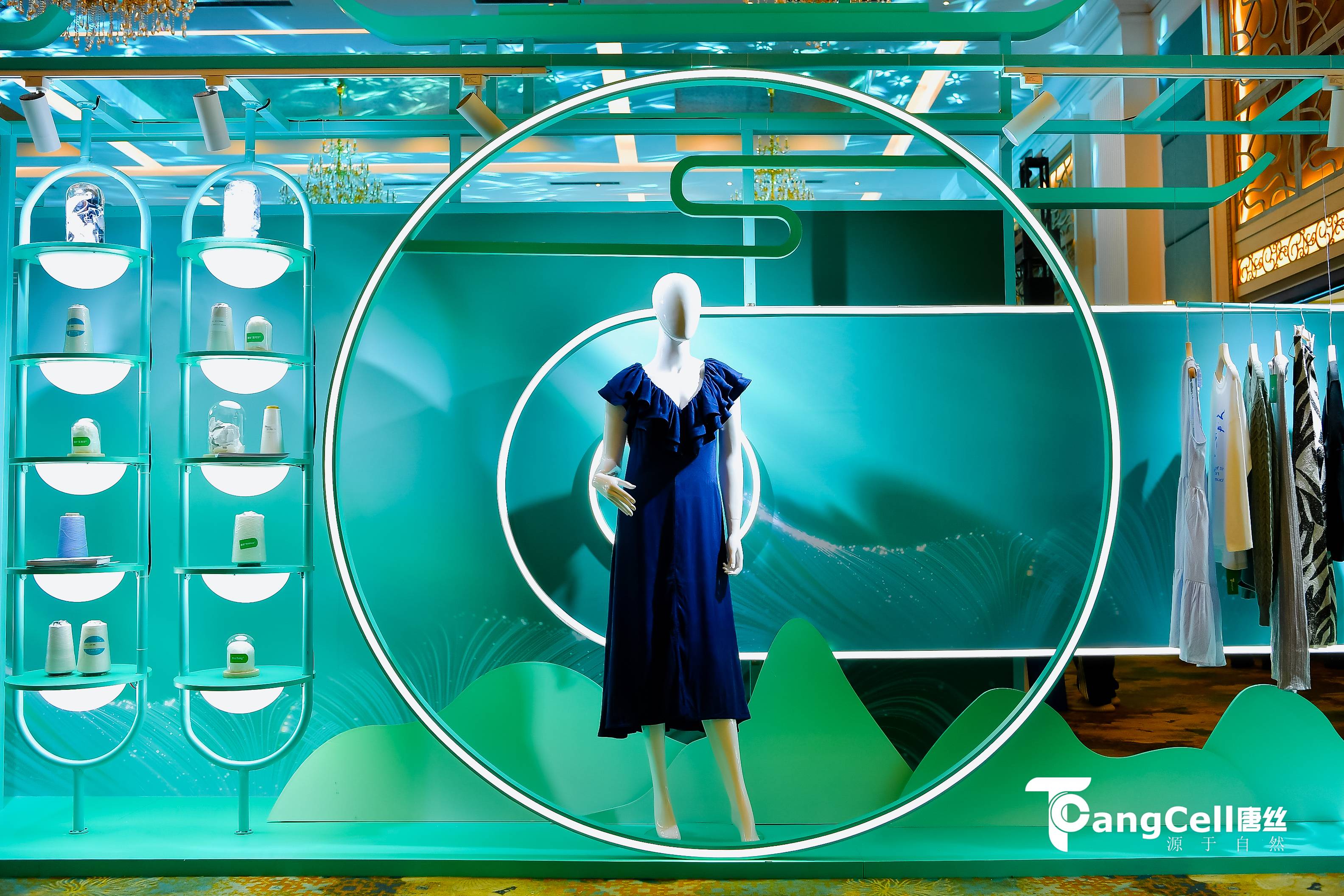 K8·凯发(中国)天生赢家·一触即发