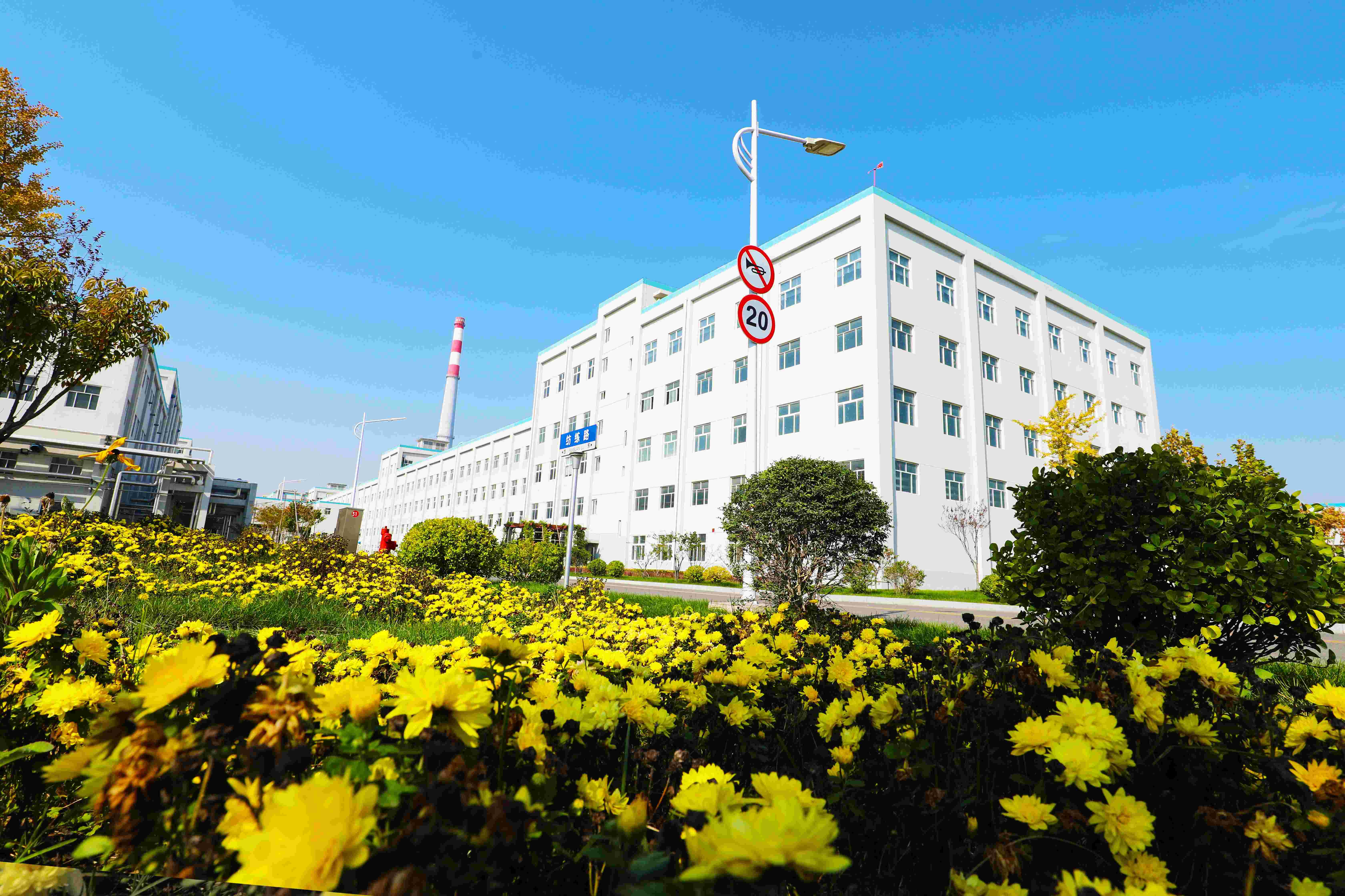 K8·凯发(中国)天生赢家·一触即发