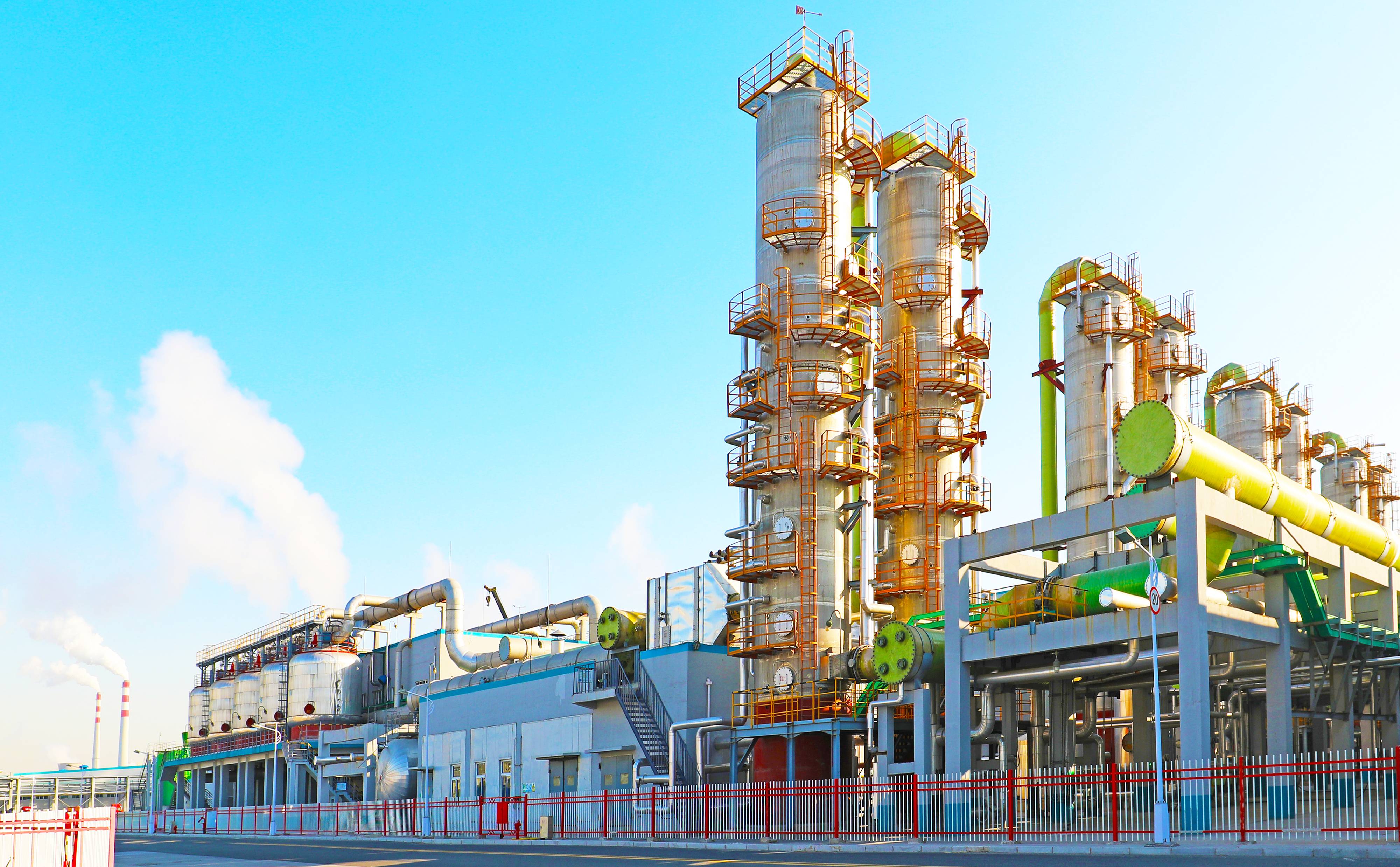 K8·凯发(中国)天生赢家·一触即发