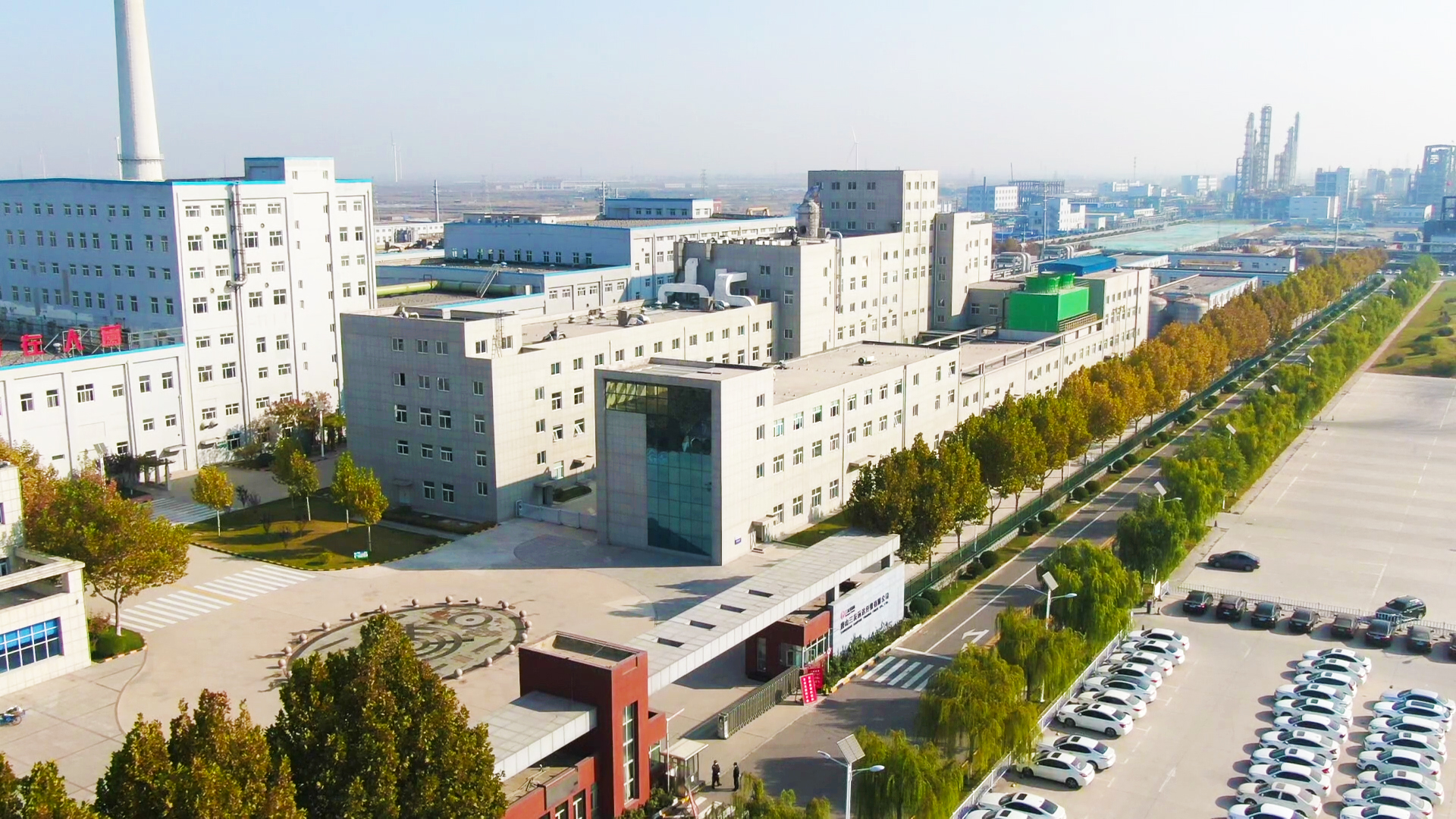 K8·凯发(中国)天生赢家·一触即发