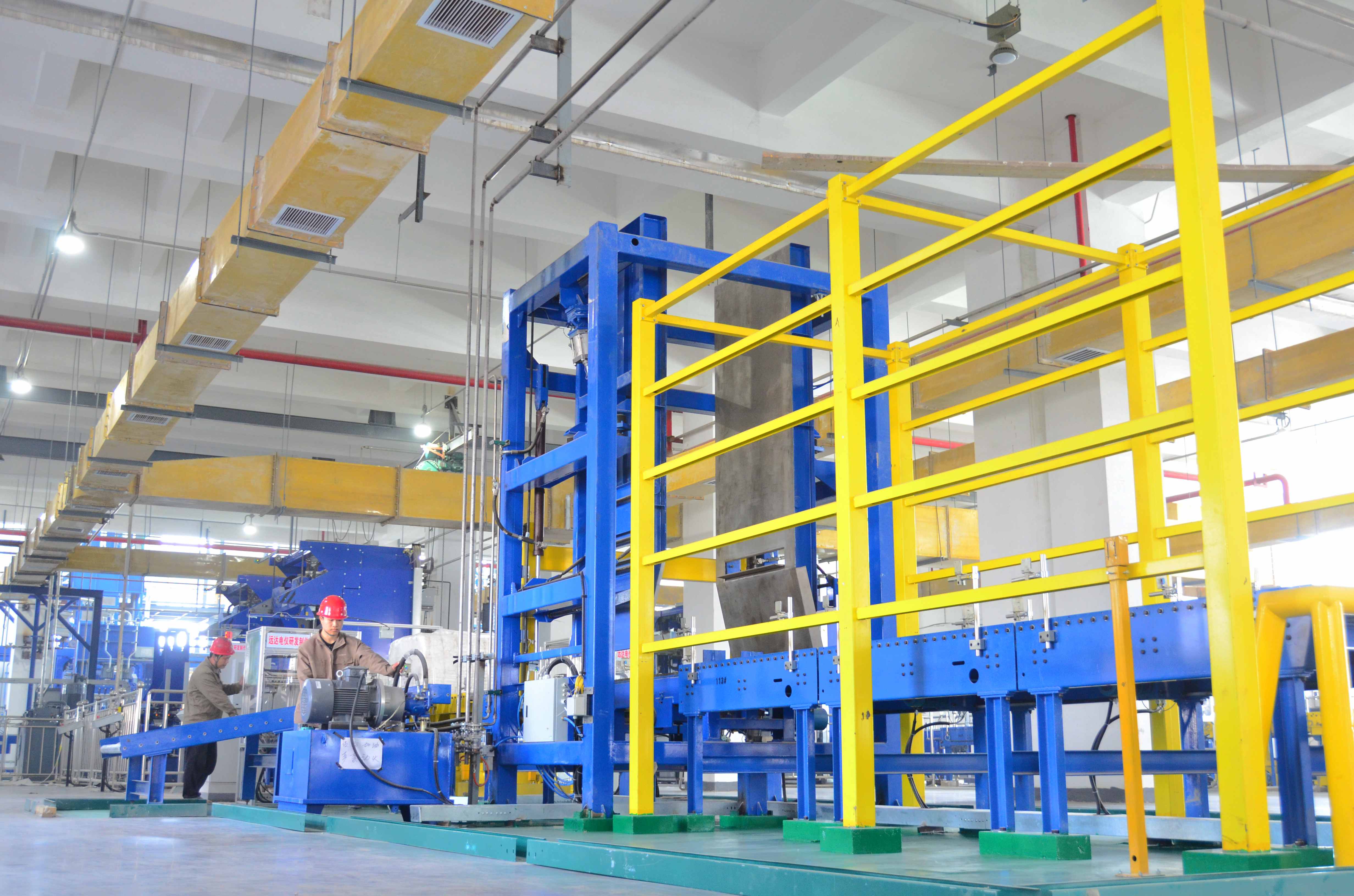 K8·凯发(中国)天生赢家·一触即发