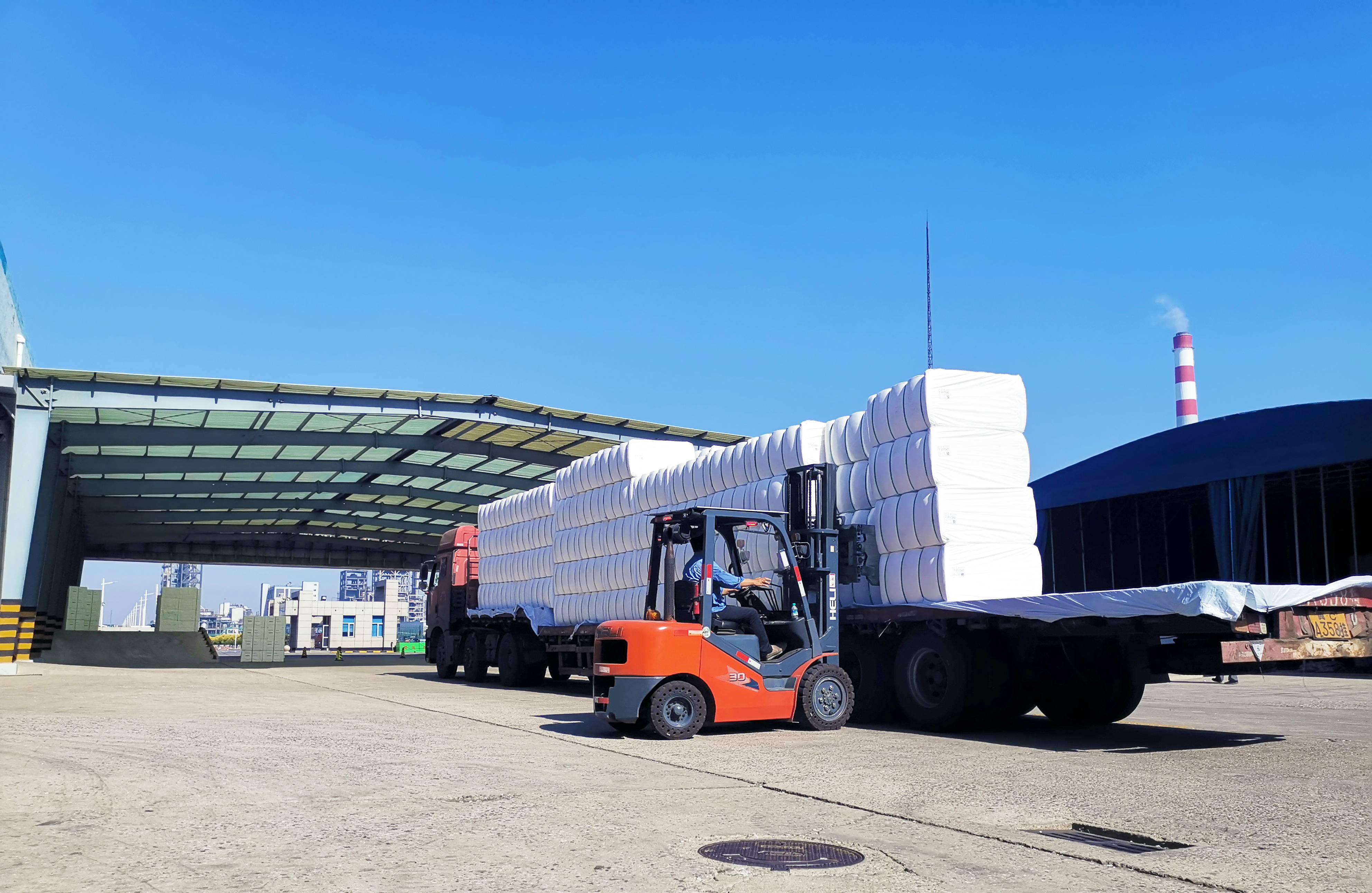 K8·凯发(中国)天生赢家·一触即发