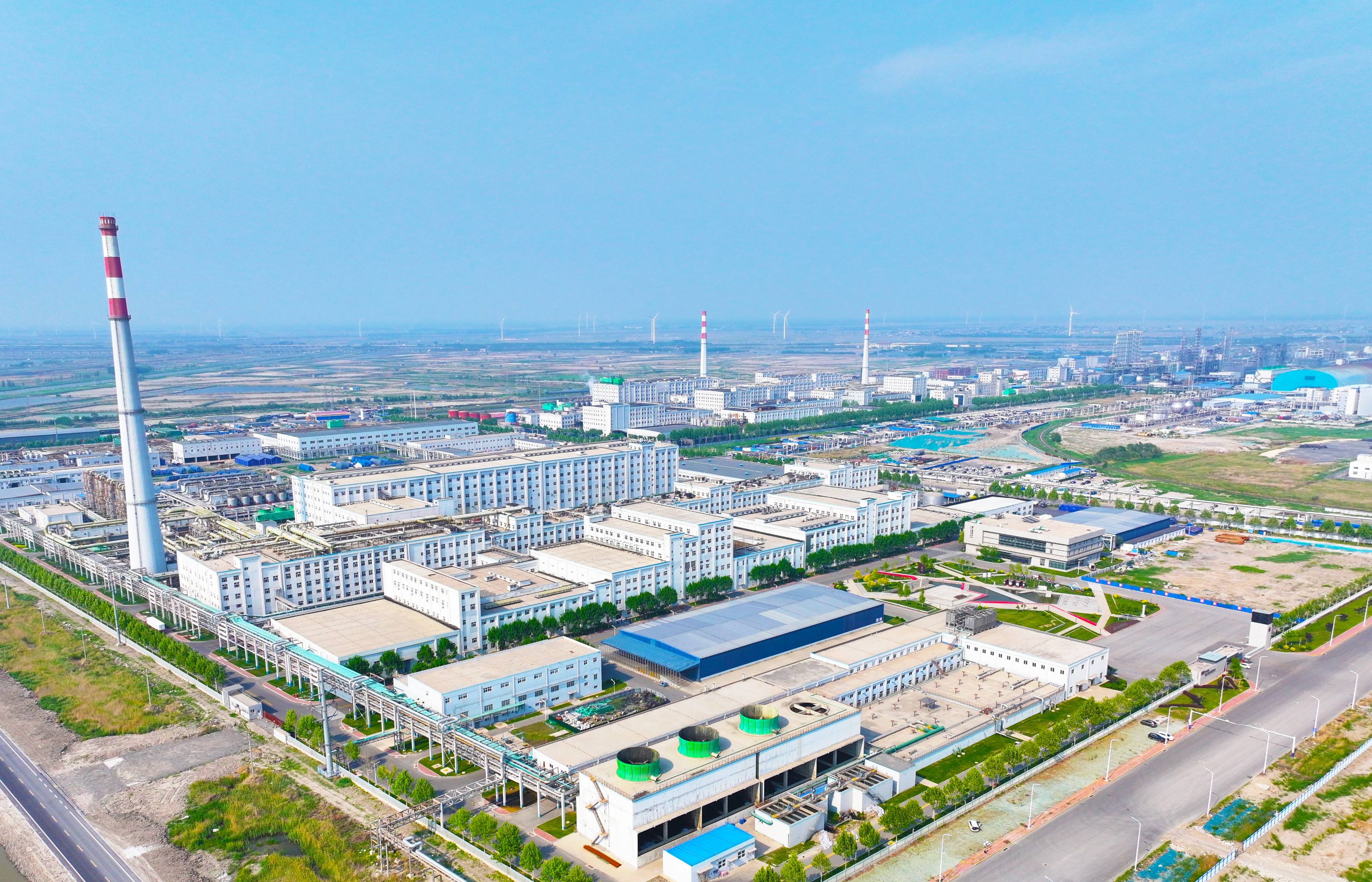 K8·凯发(中国)天生赢家·一触即发