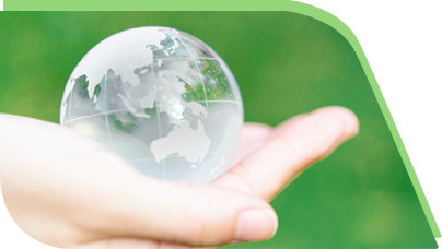 K8·凯发(中国)天生赢家·一触即发