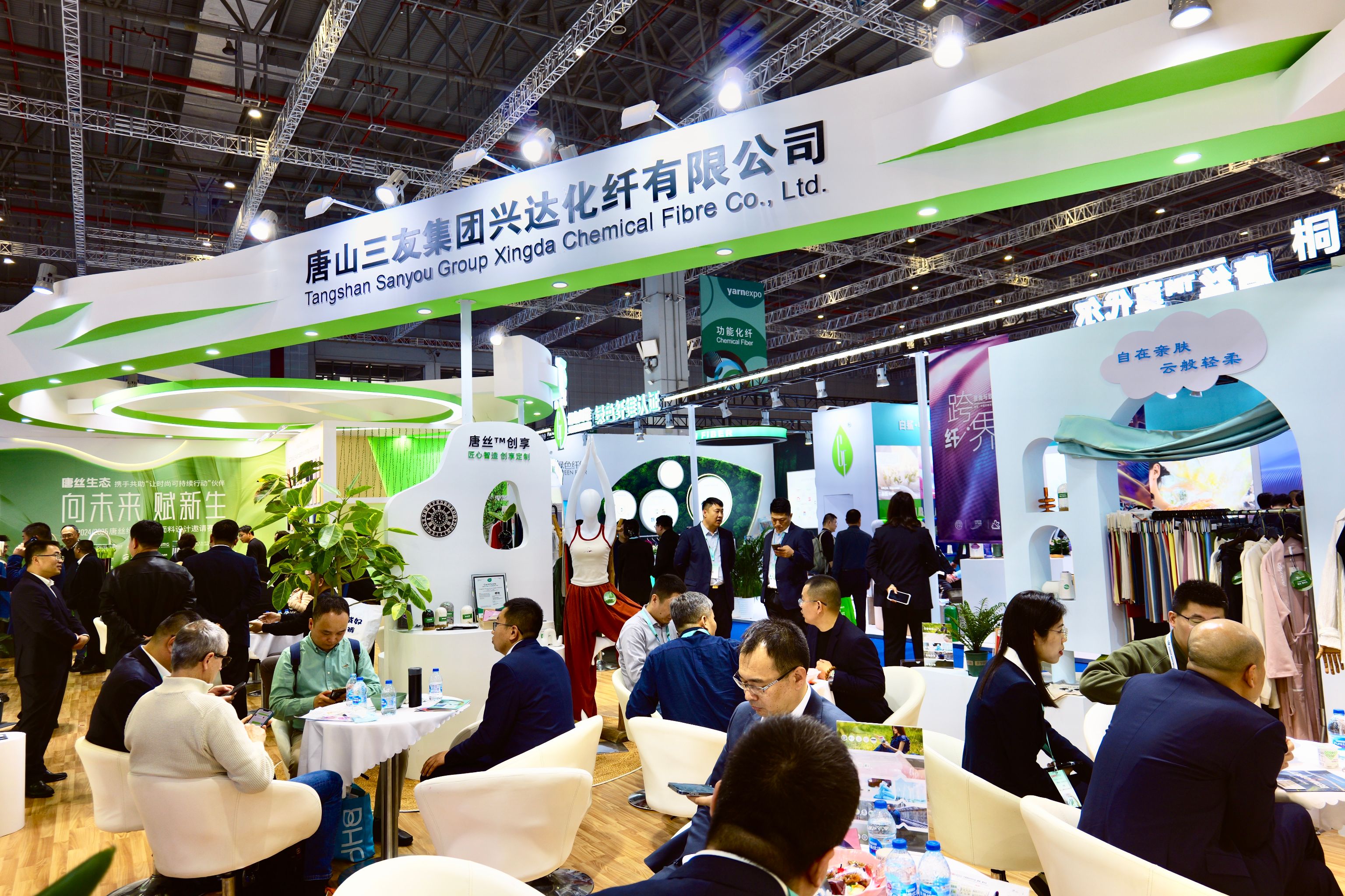 K8·凯发(中国)天生赢家·一触即发