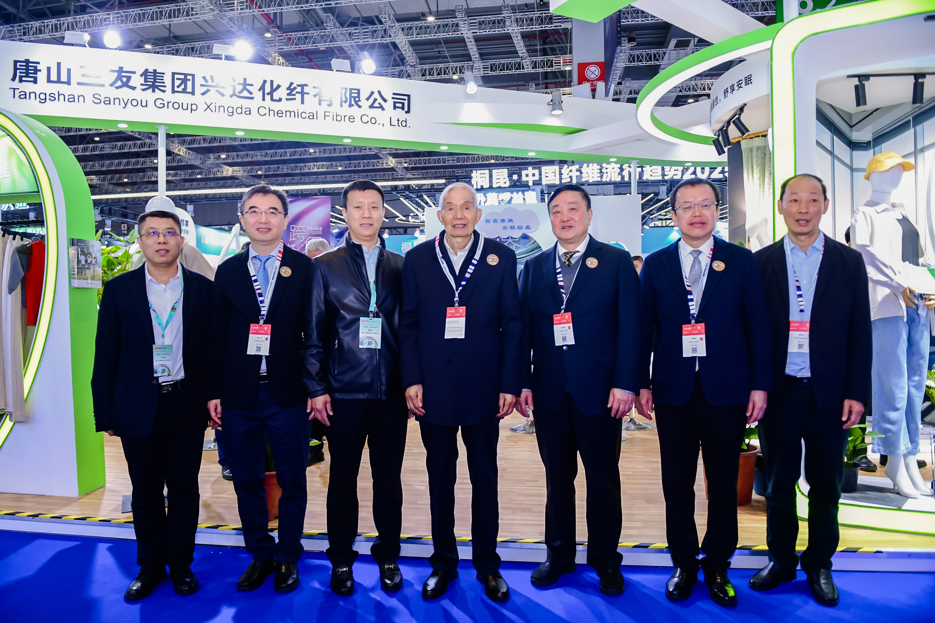 K8·凯发(中国)天生赢家·一触即发